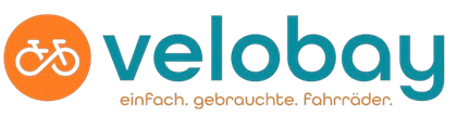 Velobay