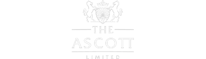 Ascott