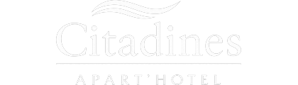 Citadines