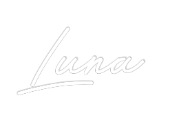 Personalisierbares Neon - LED - Schild in Pink, ideal als Wanddekoration für Wohnzimmer oder Geschäftsräume