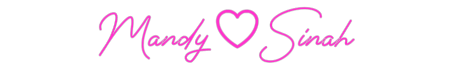 Personalisierbares Neon - LED - Schild in Pink, ideal als Wanddekoration für Wohnzimmer oder Geschäftsräume