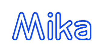 Outline Image