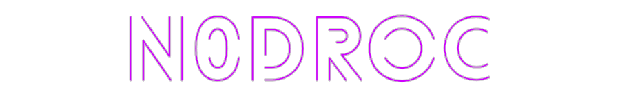 Personalisierbares Neon - LED - Schild in Pink, ideal als Wanddekoration für Wohnzimmer oder Geschäftsräume