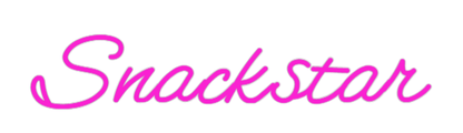 Personalisierbares Neon - LED - Schild in Pink, ideal als Wanddekoration für Wohnzimmer oder Geschäftsräume