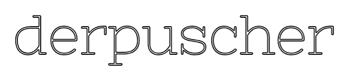 Outline Image